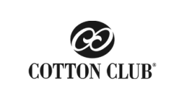 Cotton Club