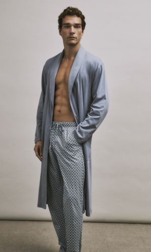 Hanro Herren