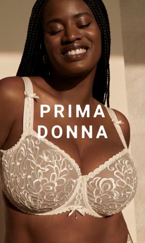 Prima Donna
