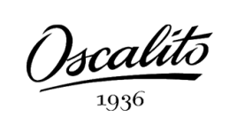 Oscalito 1936