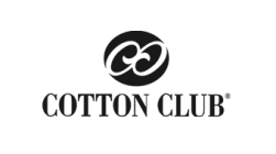 Cotton Club